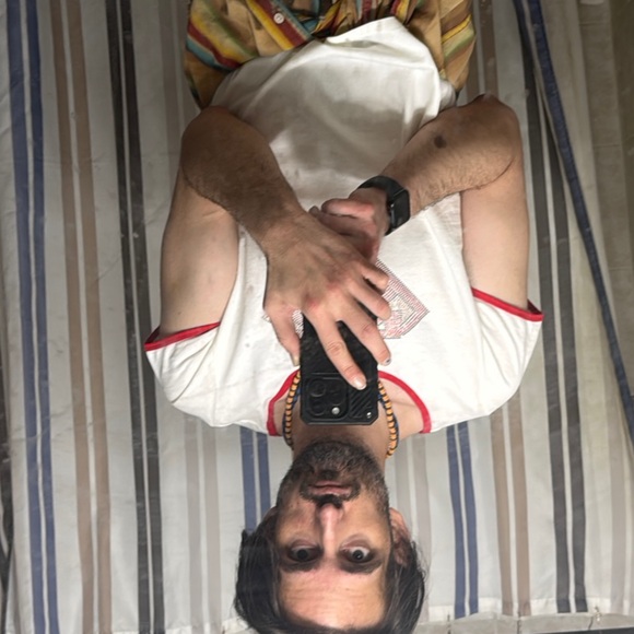 jmsantamaria10